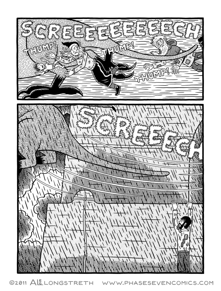 Phase 7 #009 Page 42