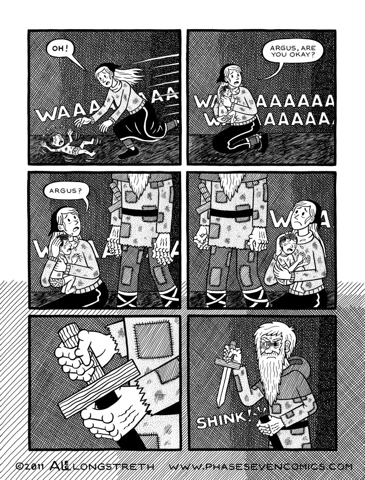 Phase 7 #009 Page 43