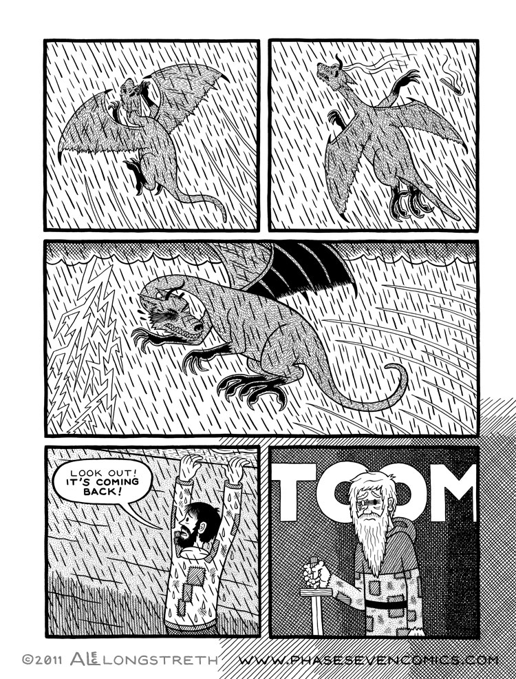 Phase 7 #009 Page 44