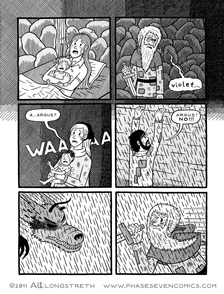 Phase 7 #009 Page 45