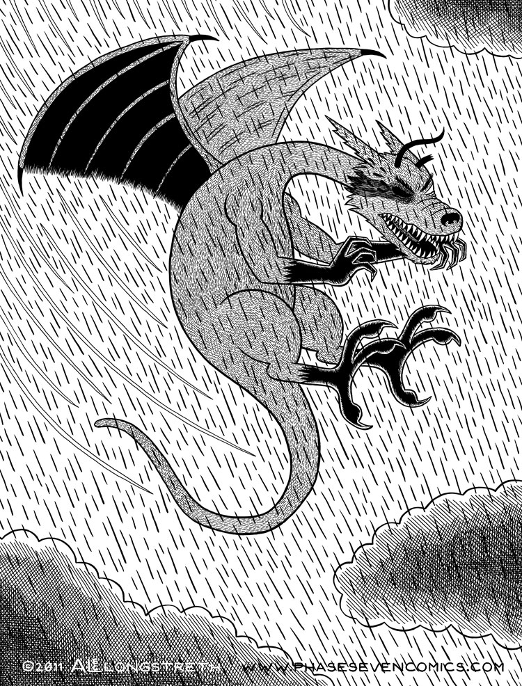 Phase 7 #009 Page 46