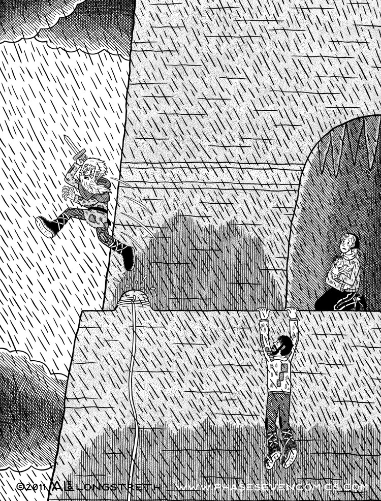 Phase 7 #009 Page 47