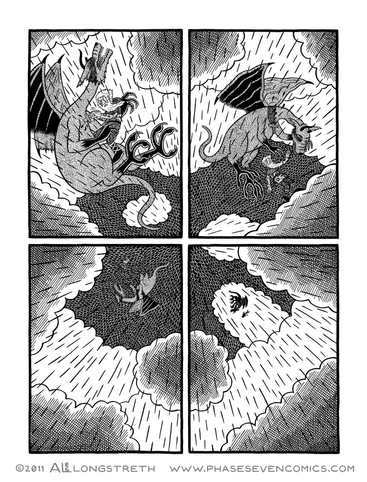 Phase 7 #009 Page 48