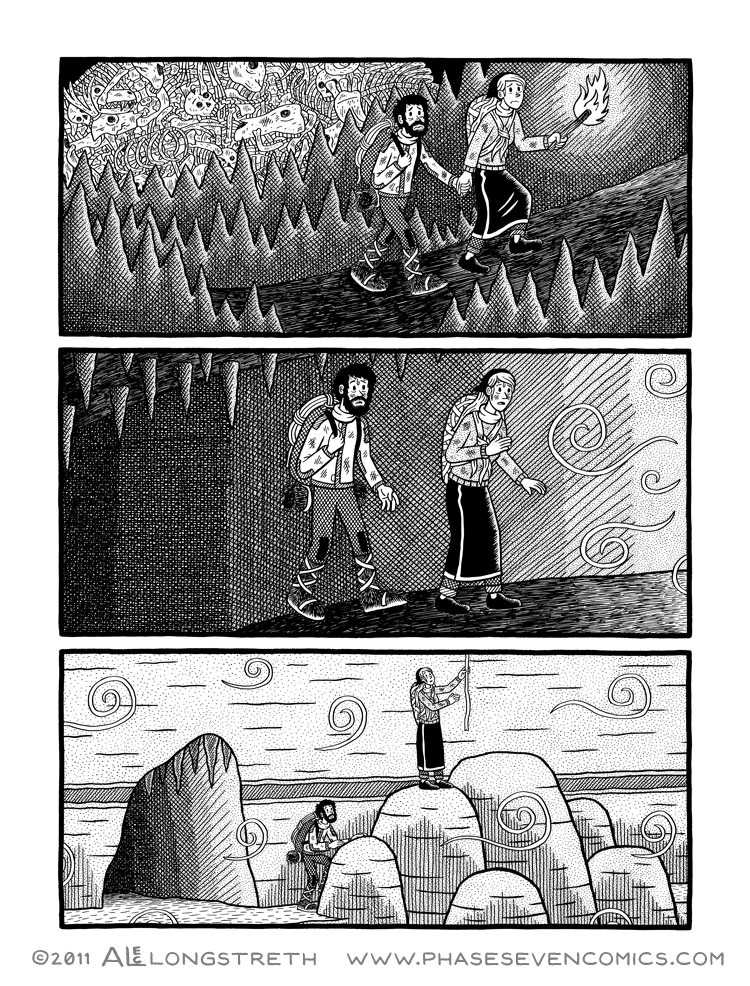 Phase 7 #009 Page 50