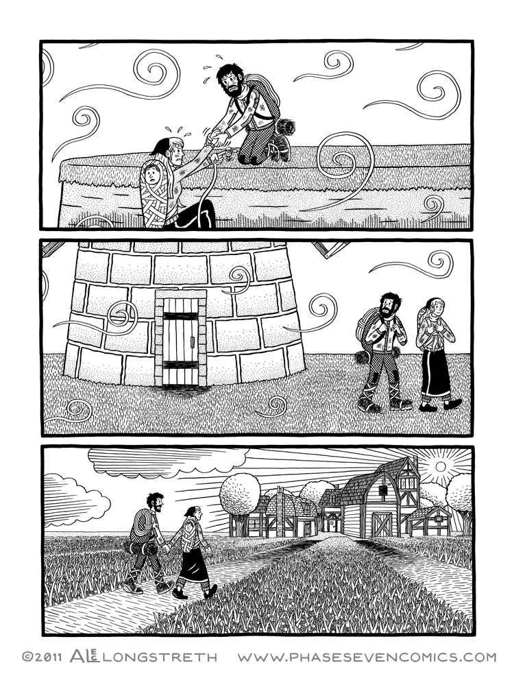 Phase 7 #009 Page 51