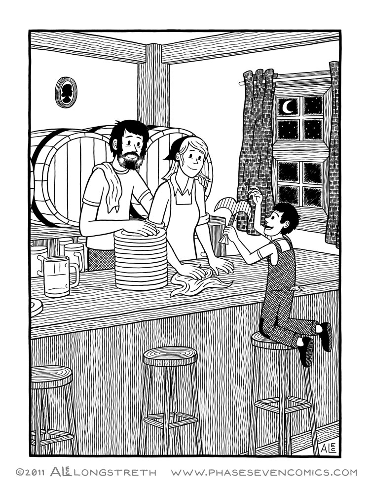 Phase 7 #009 Page 52