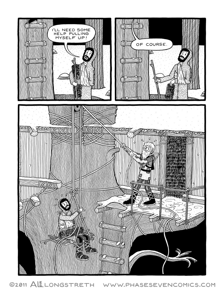 Phase 7 #009 Page 7