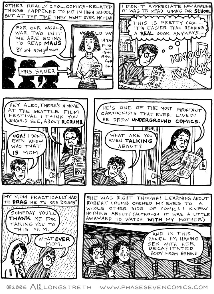 Phase 7 #010 Page 13