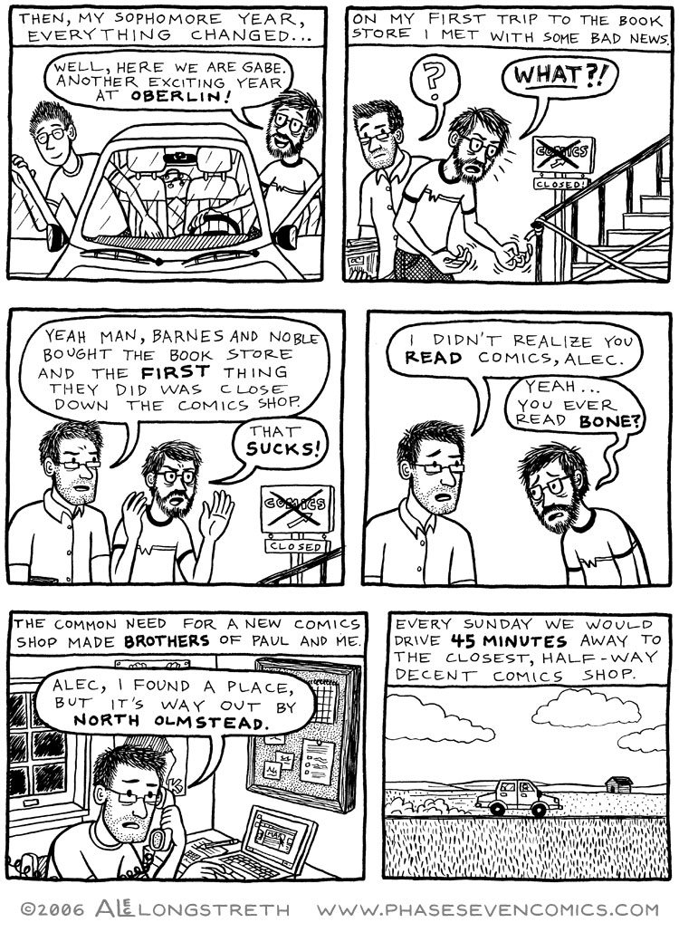 Phase 7 #010 Page 16