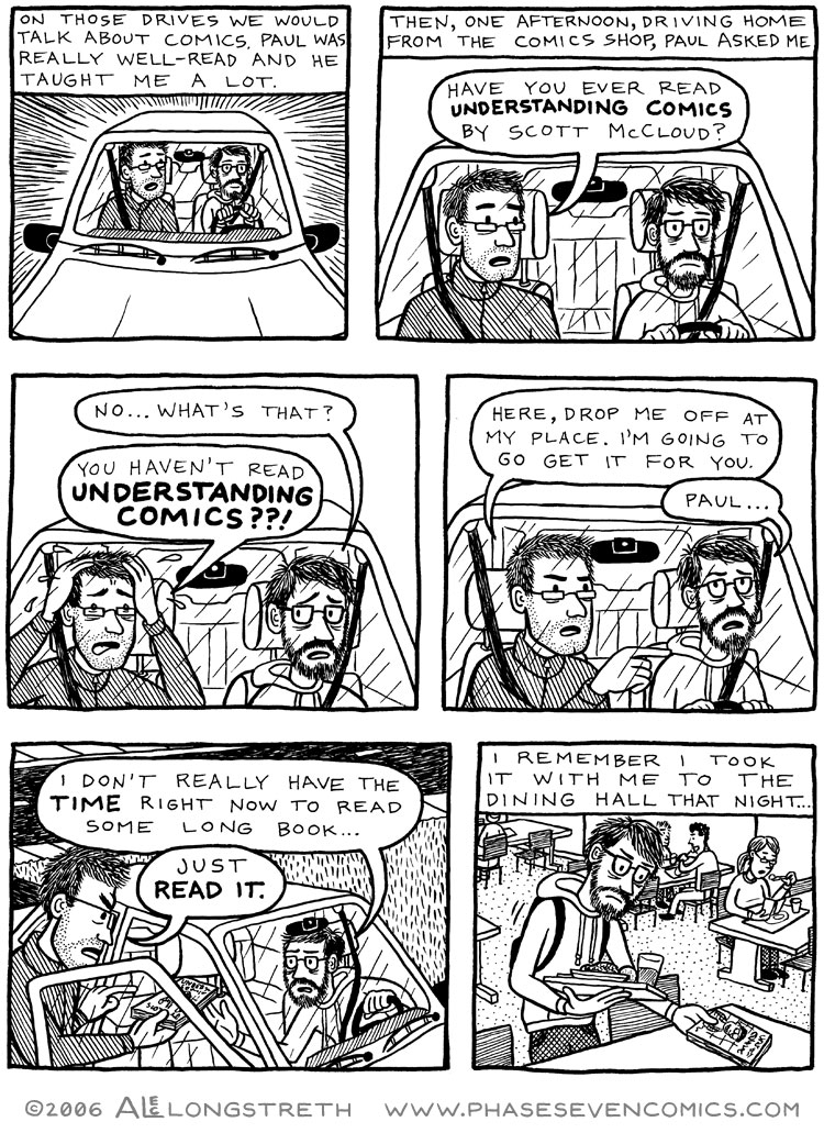 Phase 7 #010 Page 17