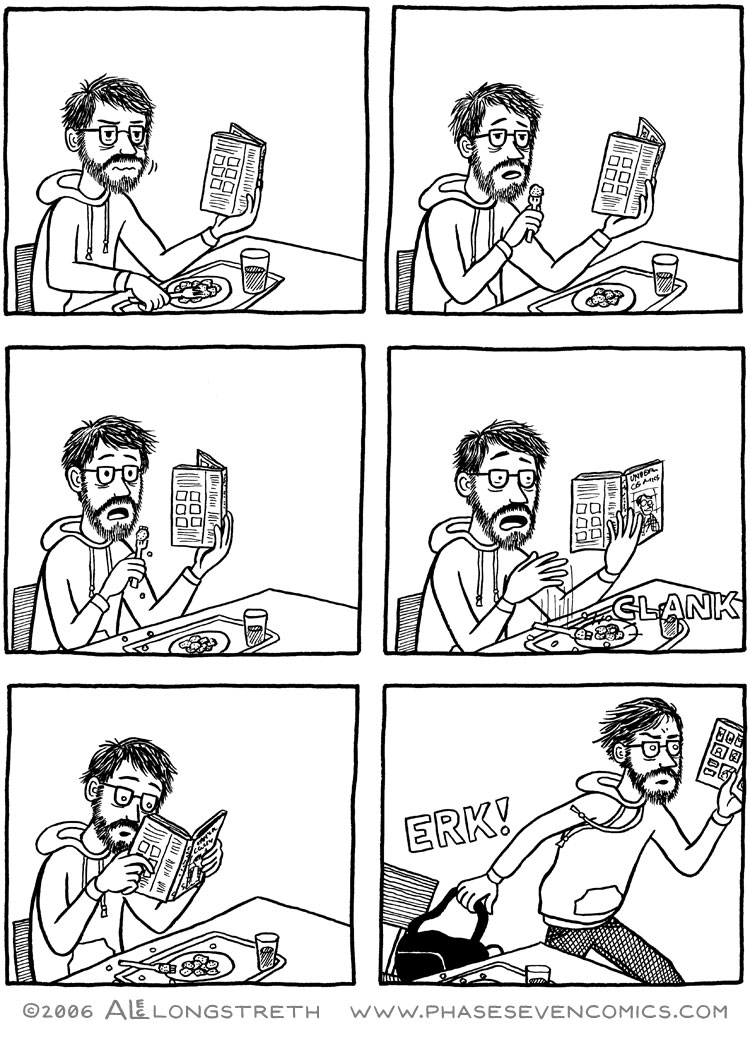 Phase 7 #010 Page 18