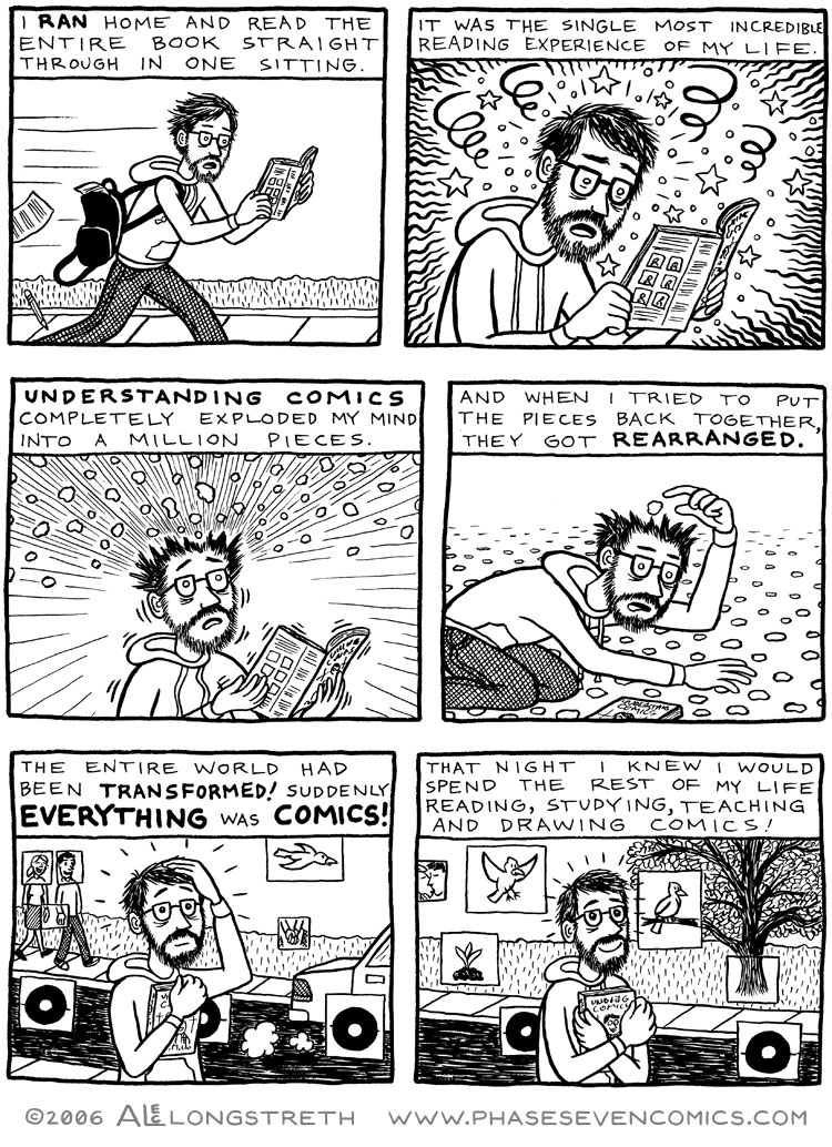 Phase 7 #010 Page 19