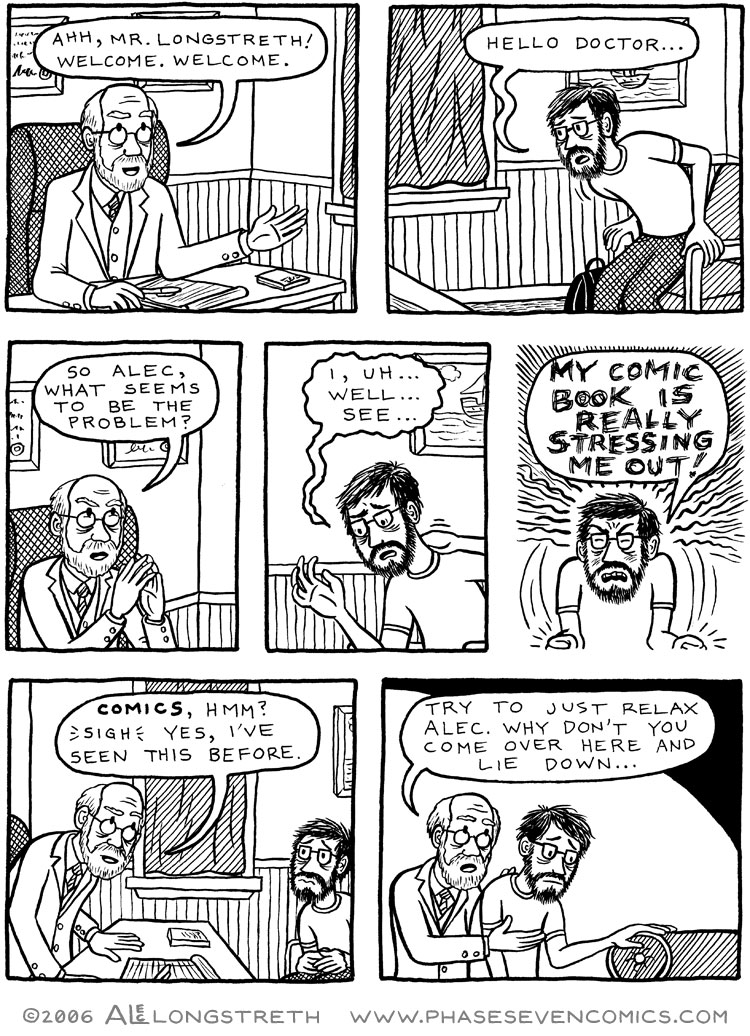 Phase 7 #010 Page 2