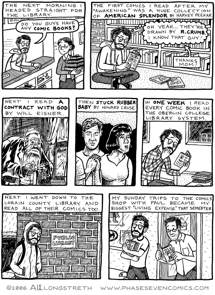 Phase 7 #010 Page 20