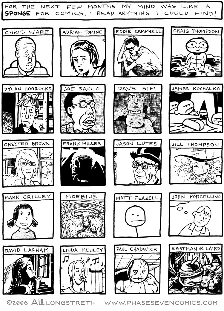 Phase 7 #010 Page 21