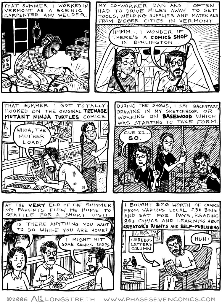 Phase 7 #010 Page 23