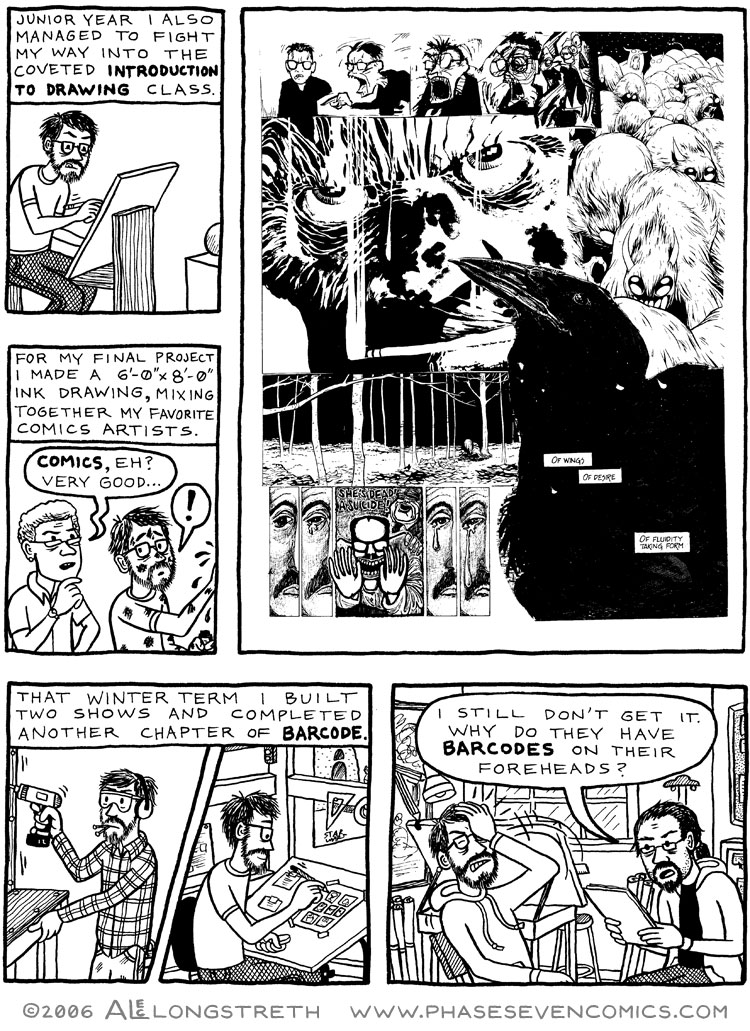 Phase 7 #010 Page 25