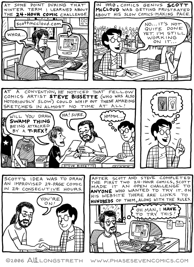 Phase 7 #010 Page 26