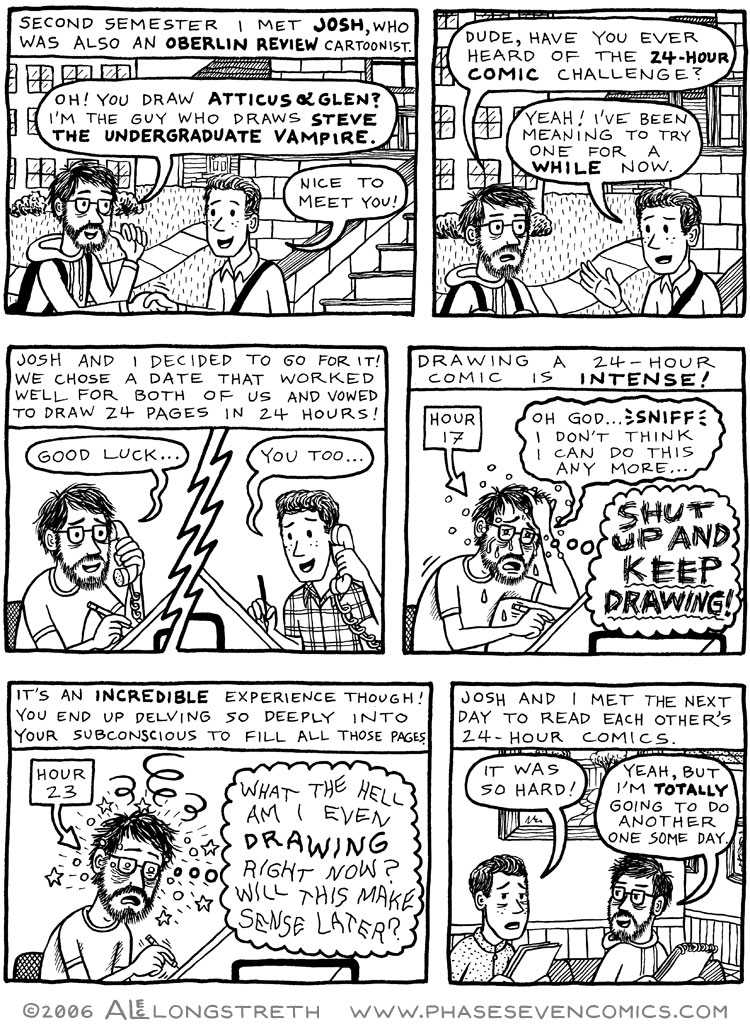 Phase 7 #010 Page 27