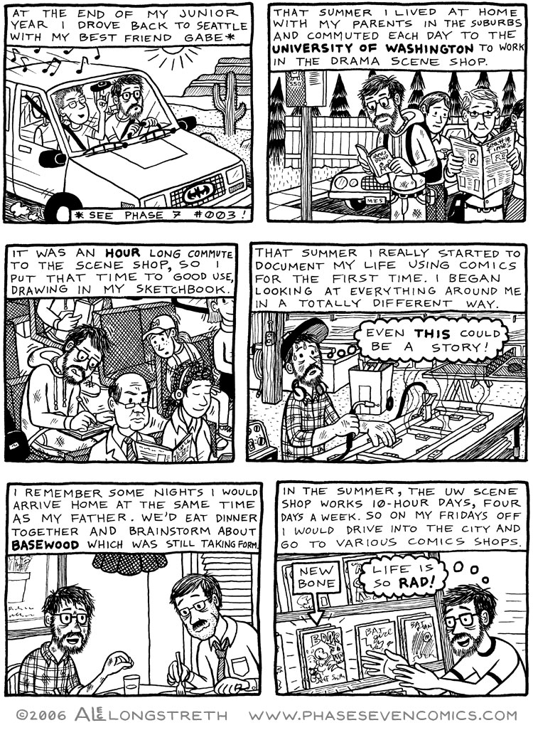 Phase 7 #010 Page 28