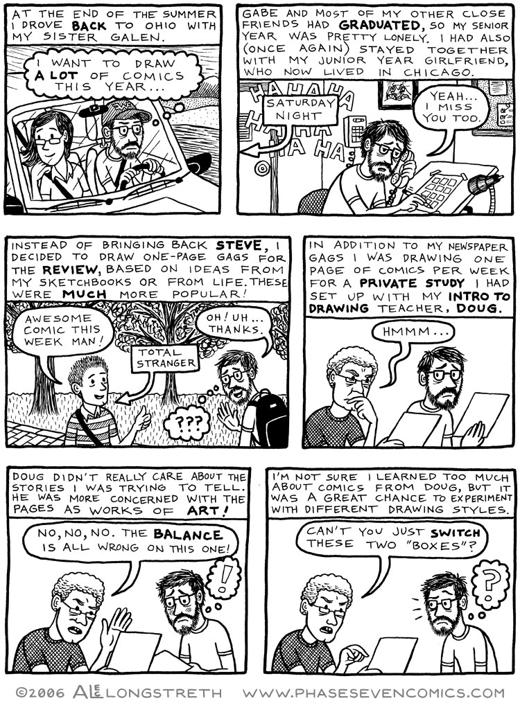 Phase 7 #010 Page 29