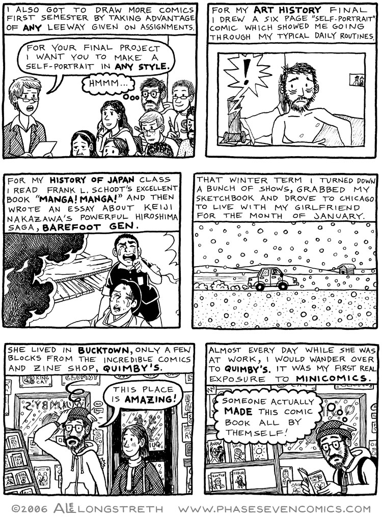 Phase 7 #010 Page 30