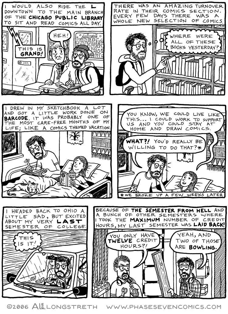 Phase 7 #010 Page 31