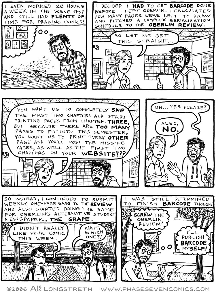 Phase 7 #010 Page 32