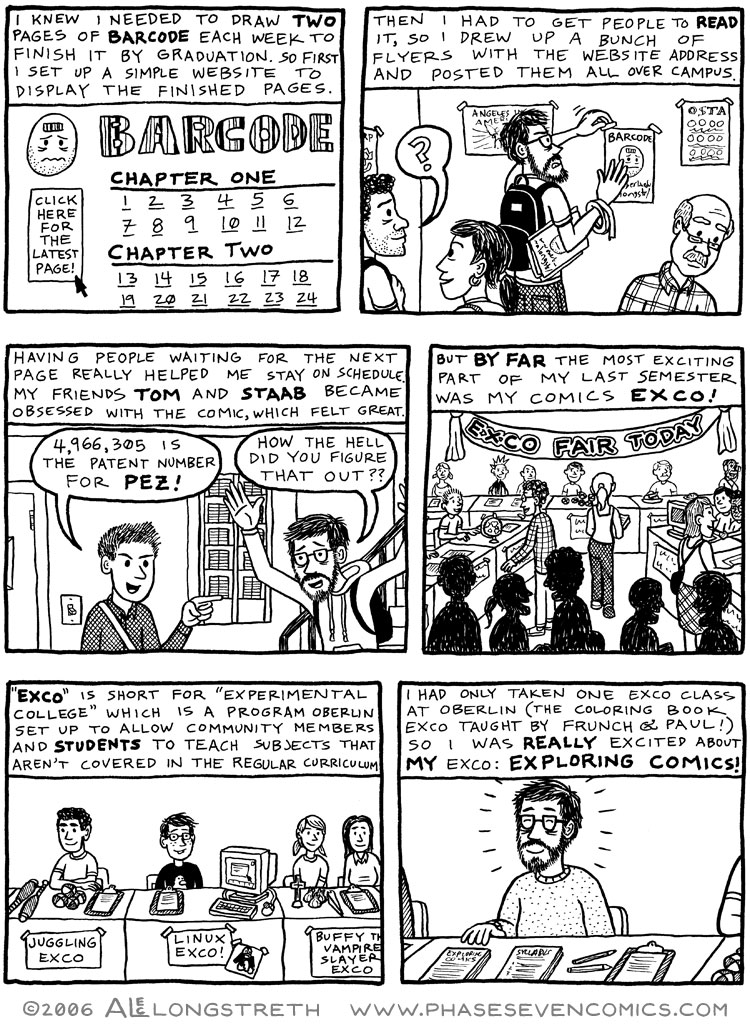 Phase 7 #010 Page 33