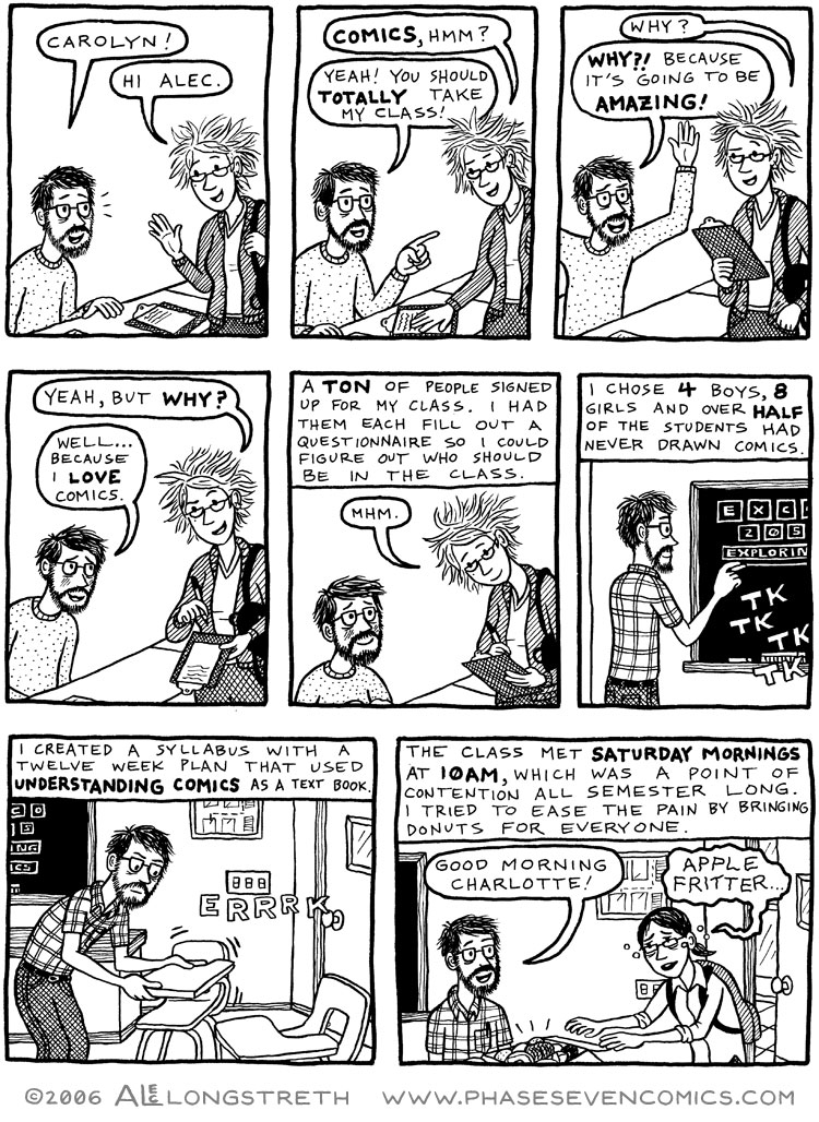 Phase 7 #010 Page 34