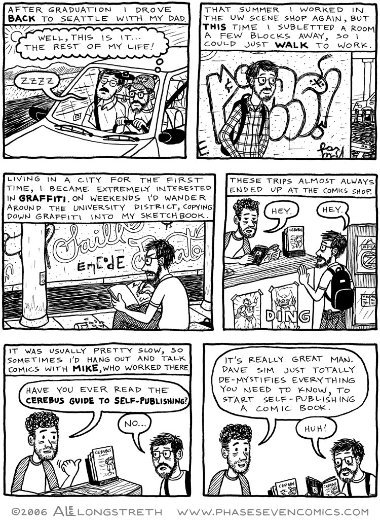 Phase 7 #010 Page 38