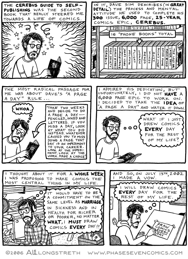 Phase 7 #010 Page 39