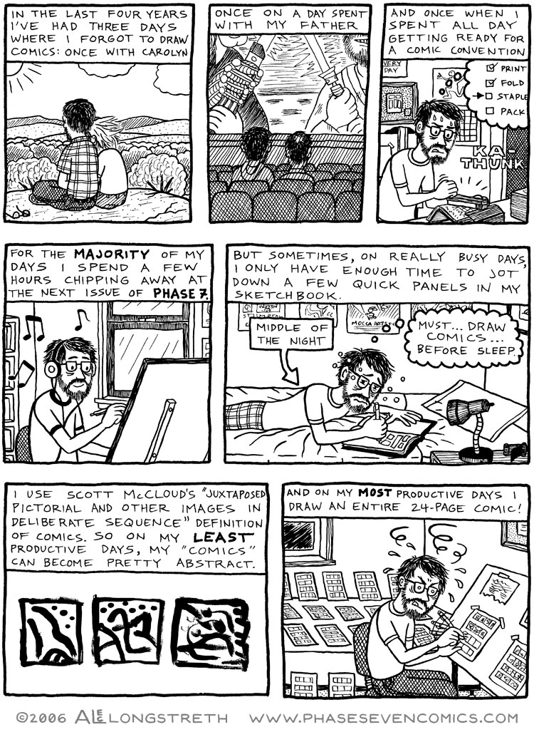 Phase 7 #010 Page 40