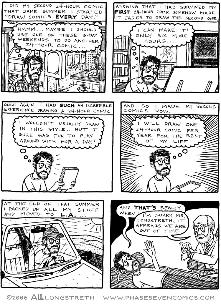 Phase 7 #010 Page 41