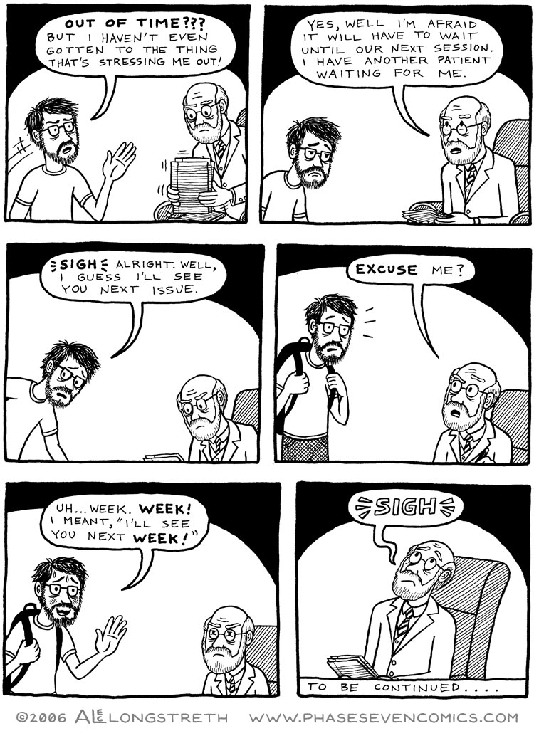 Phase 7 #010 Page 42