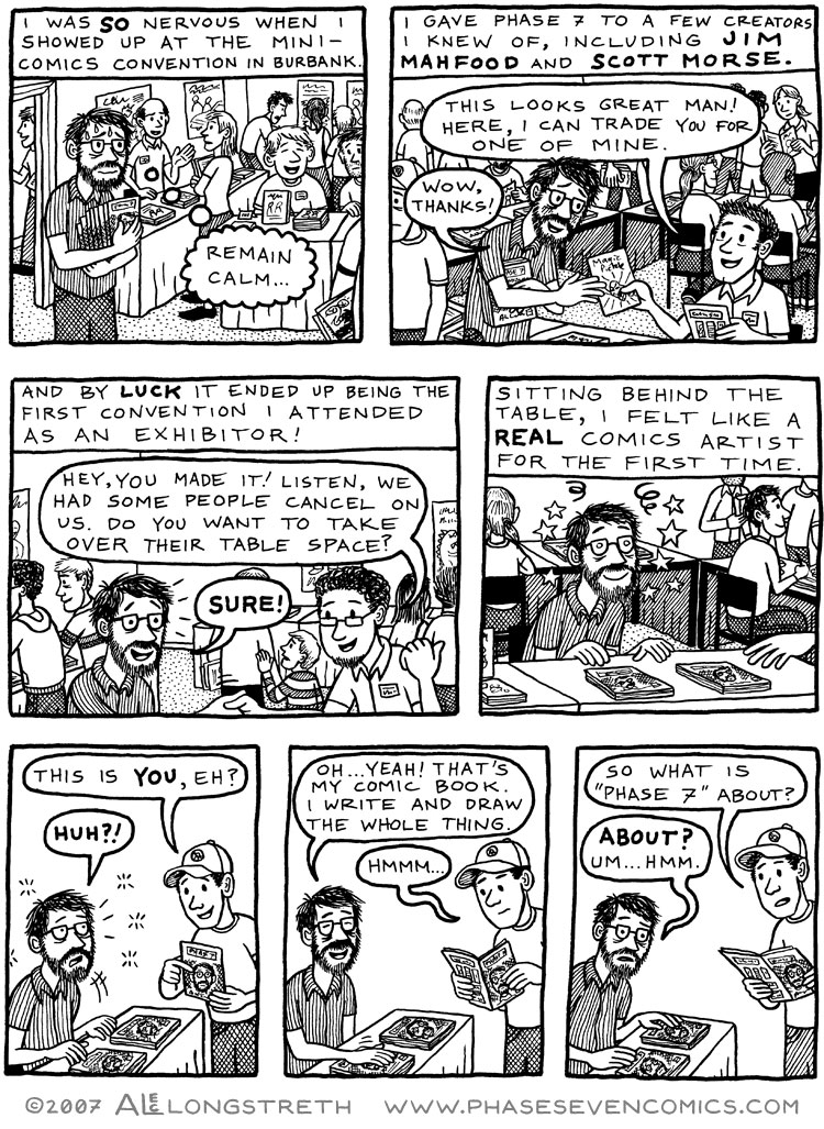 Phase 7 #011 Page 10