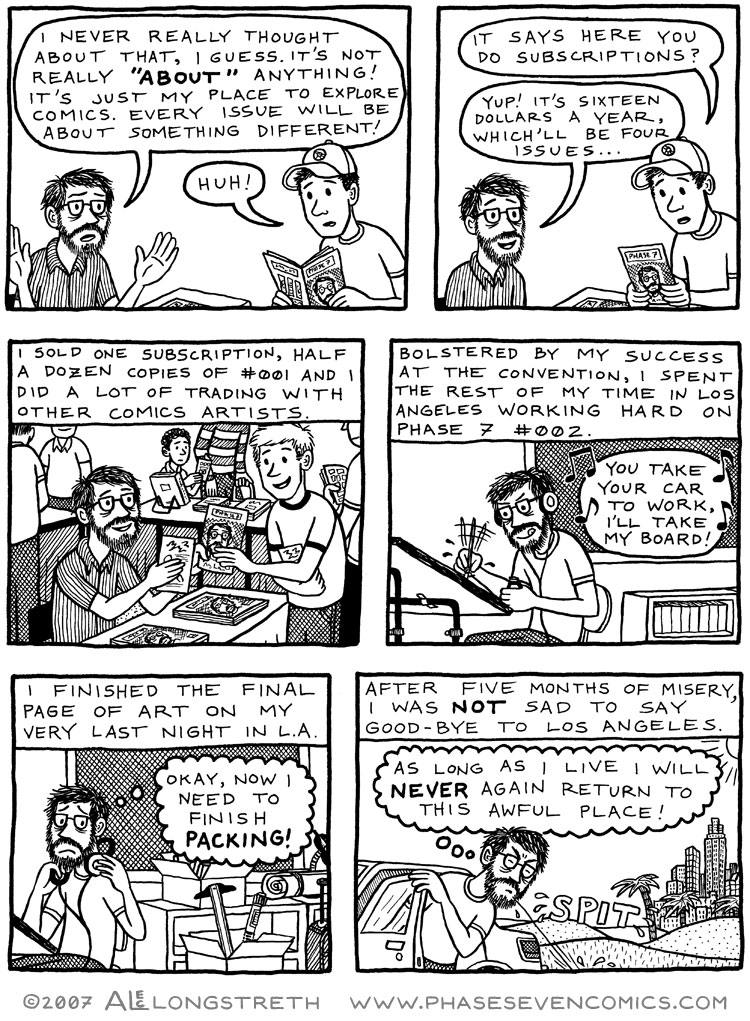 Phase 7 #011 Page 11