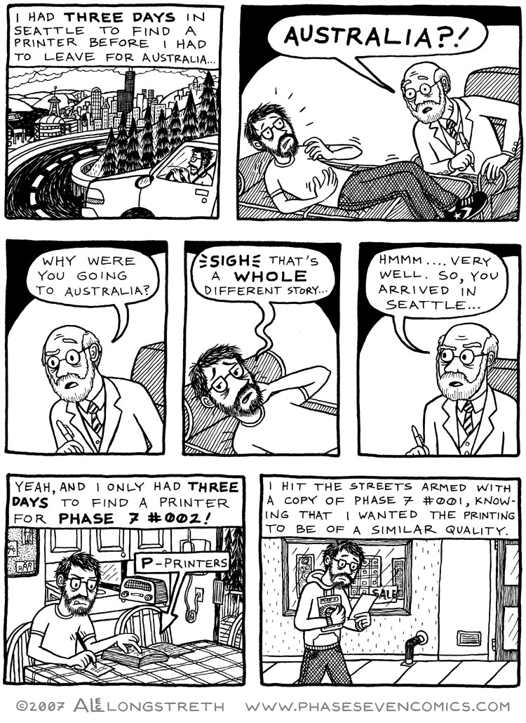 Phase 7 #011 Page 12