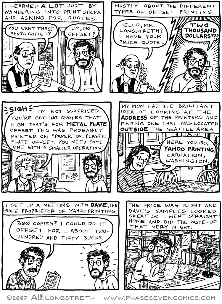 Phase 7 #011 Page 13