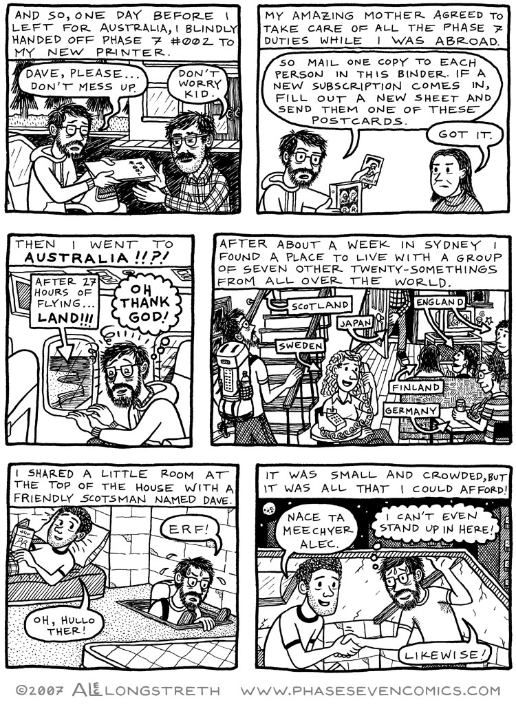 Phase 7 #011 Page 14