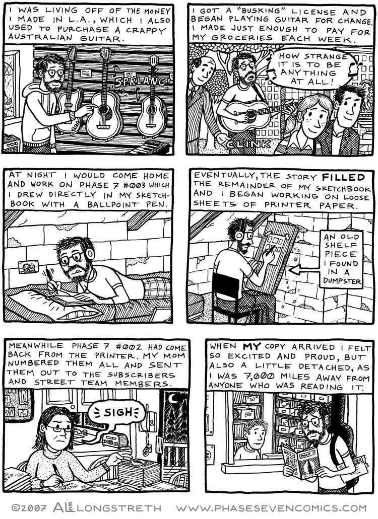 Phase 7 #011 Page 15