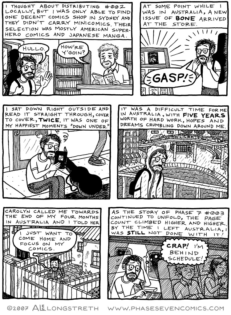 Phase 7 #011 Page 16