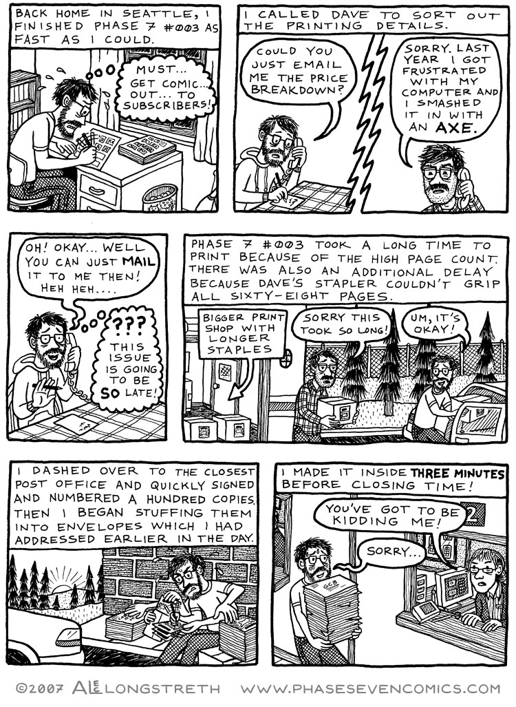 Phase 7 #011 Page 17