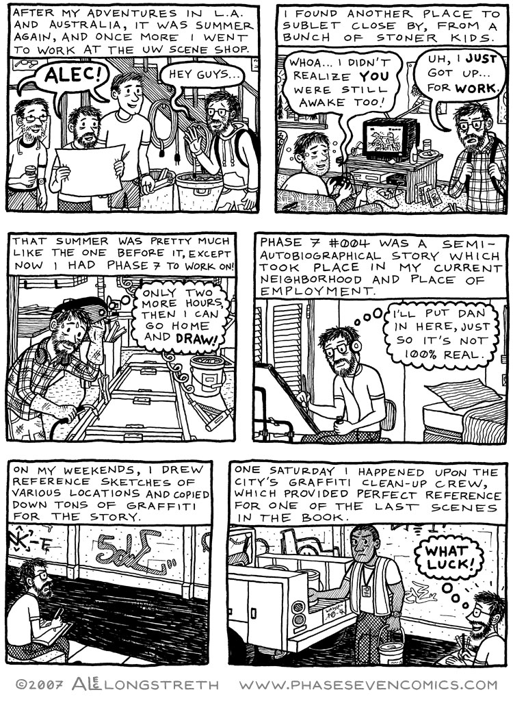 Phase 7 #011 Page 18