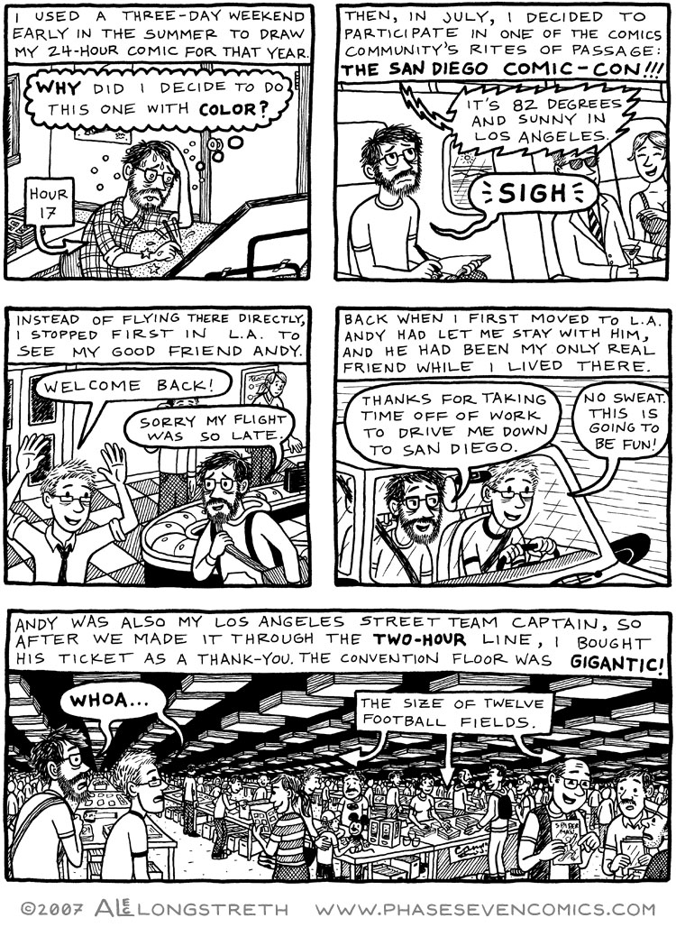 Phase 7 #011 Page 19