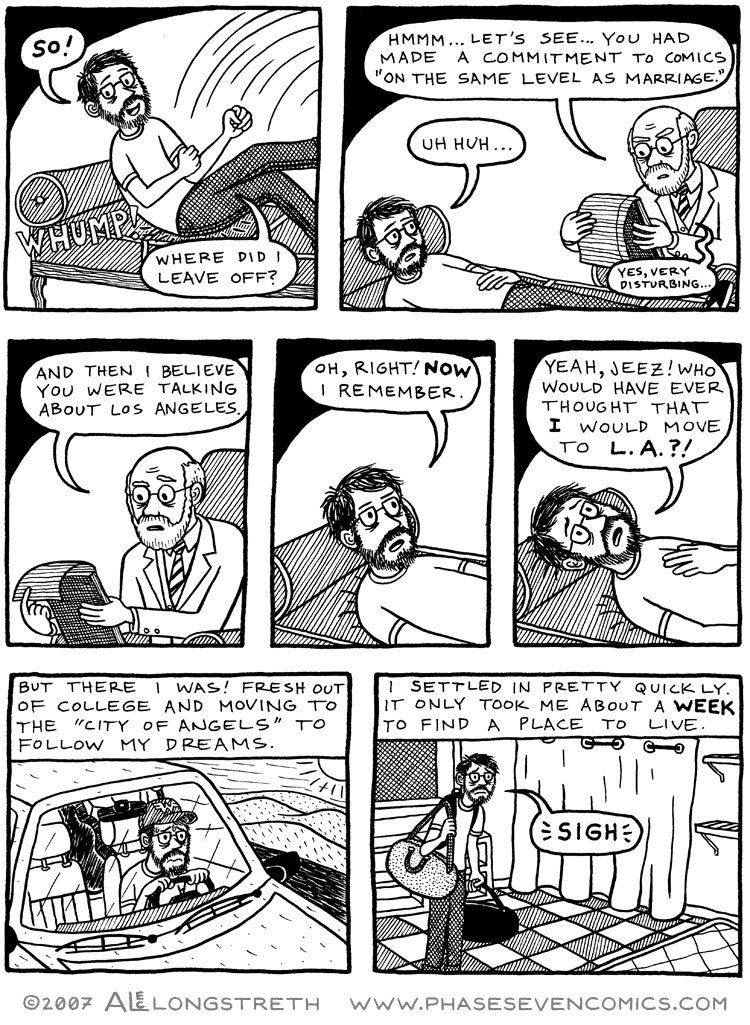 Phase 7 #011 Page 2
