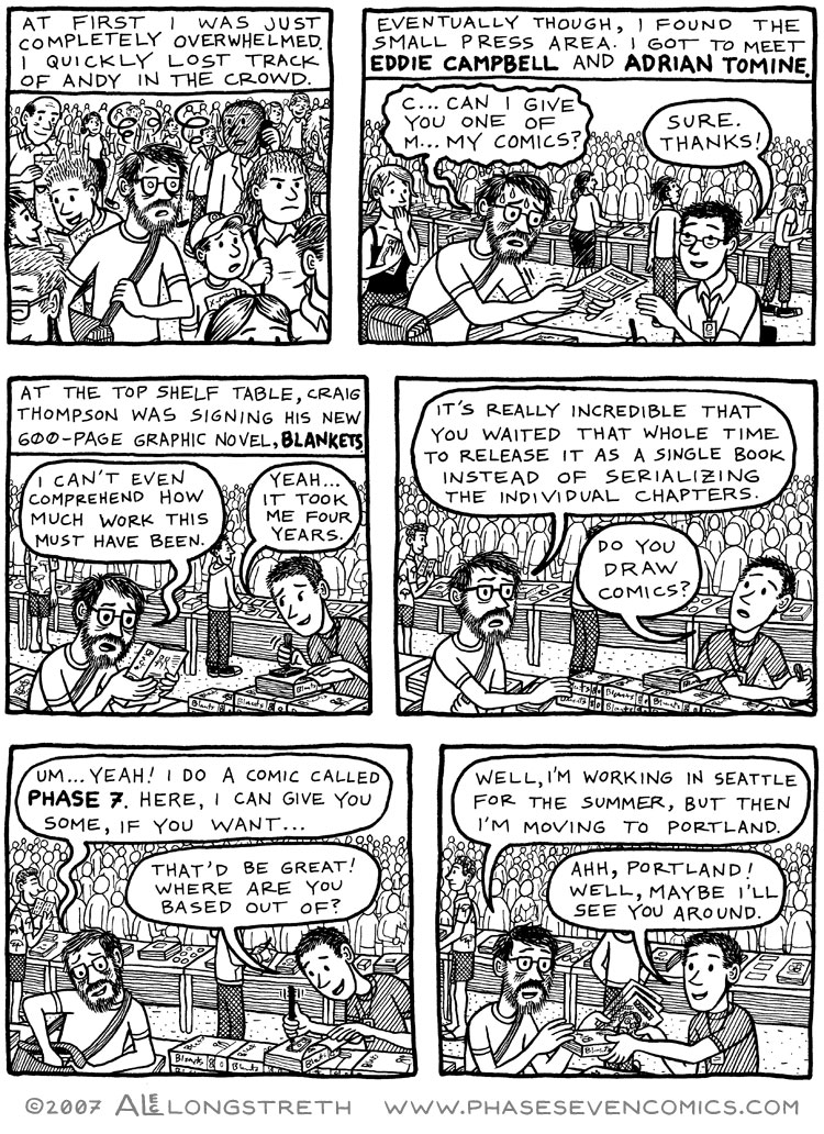 Phase 7 #011 Page 20