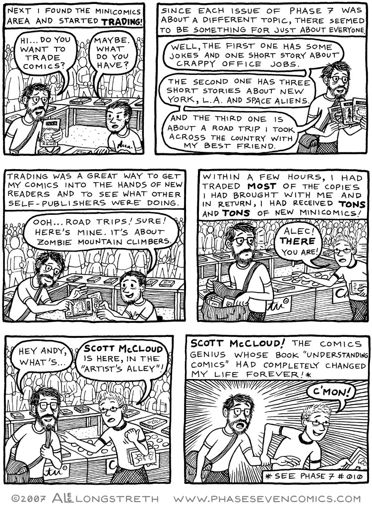 Phase 7 #011 Page 21