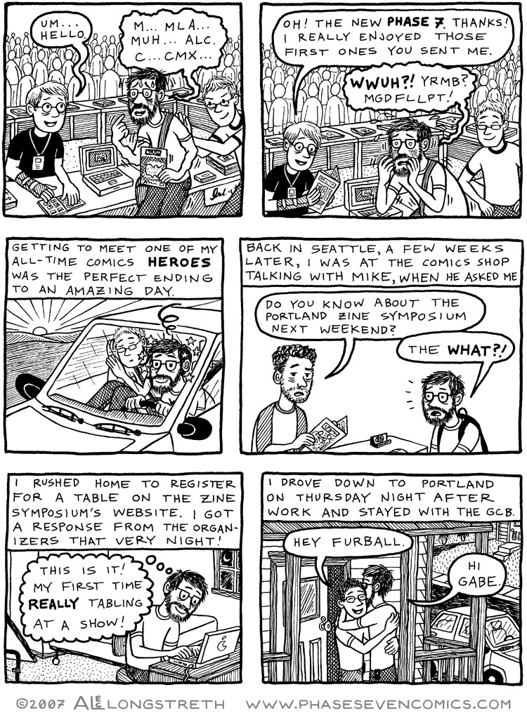 Phase 7 #011 Page 22