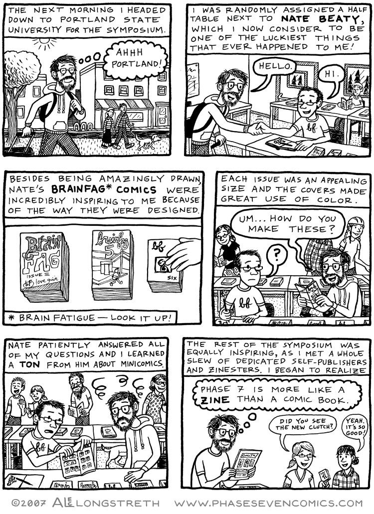 Phase 7 #011 Page 23